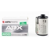 Film AGFA APX 400/36 exp.2028/07